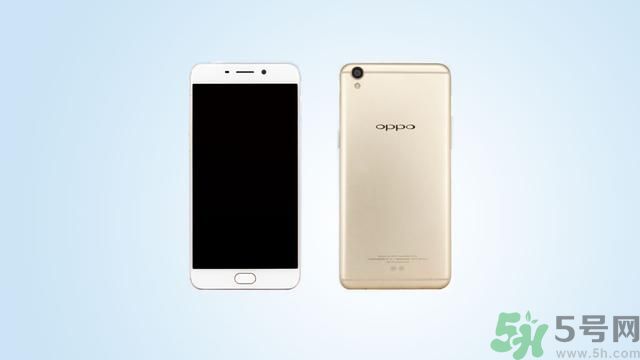 oppoR9很費電嗎？R9的配置怎么樣？