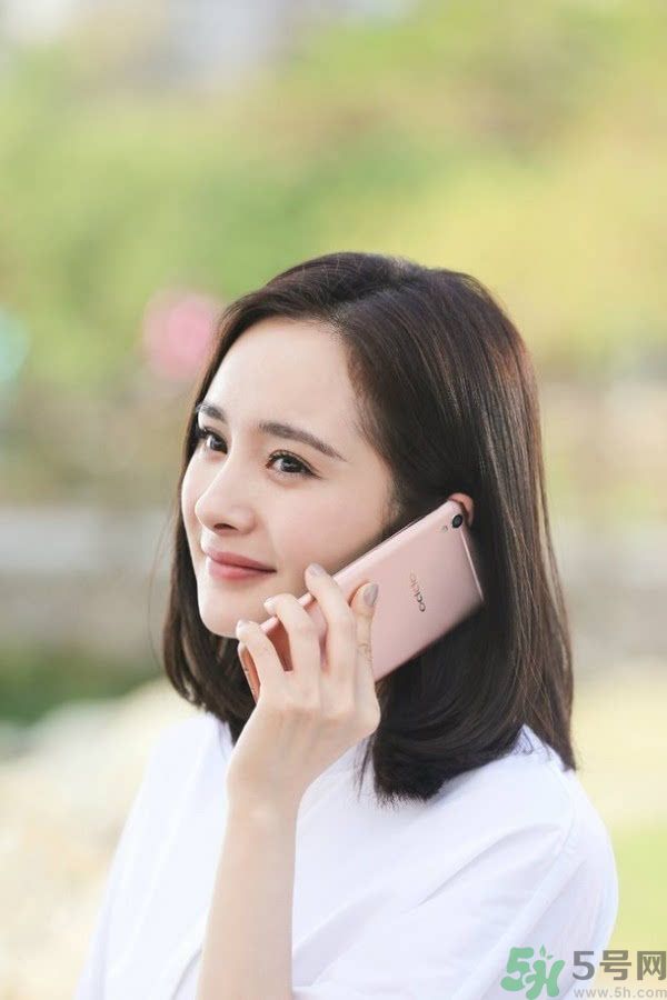 oppoR9很費電嗎？R9的配置怎么樣？