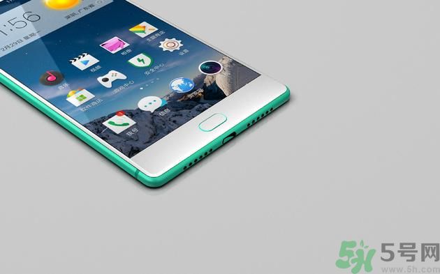 oppoR9很費電嗎？R9的配置怎么樣？