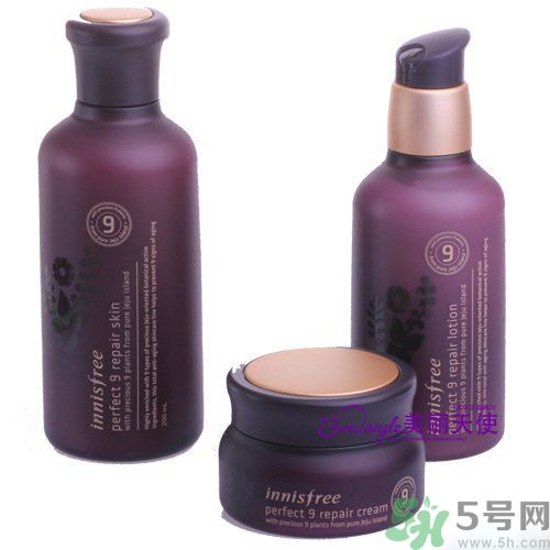 悅詩(shī)風(fēng)吟哪款美白最好？悅詩(shī)風(fēng)吟有什么系列介紹？