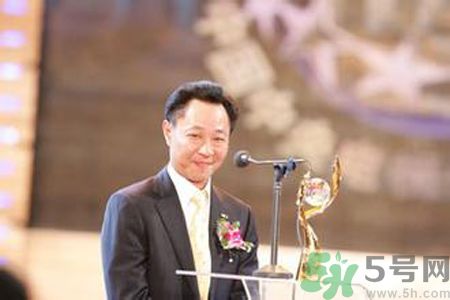 央企老總薪酬排行榜是怎樣的？央企的最低薪酬是多少？