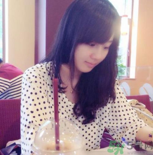 孟非女兒留學(xué)近照是怎樣的？孟非女兒整容了嗎？