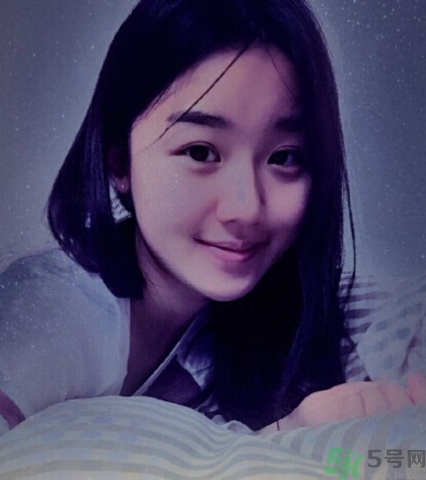 孟非女兒留學(xué)近照是怎樣的？孟非女兒整容了嗎？
