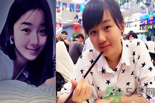 孟非女兒留學(xué)近照是怎樣的？孟非女兒整容了嗎？
