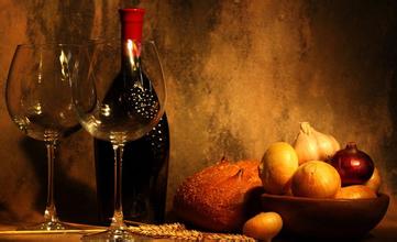 痛風(fēng)可以喝紅酒嗎？痛風(fēng)喝紅酒好嗎？