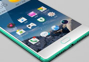oppoR9指紋解鎖失靈怎么辦？oppoR9指紋好用嗎？