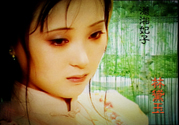 學(xué)生患東方美女病是怎么回事？東方美女病是什么??？