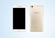 oppoR9很費(fèi)電嗎？R9的配置怎么樣？