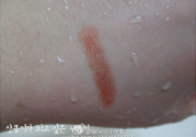 apieu洗面奶怎么樣？apieu洗面奶好用嗎？