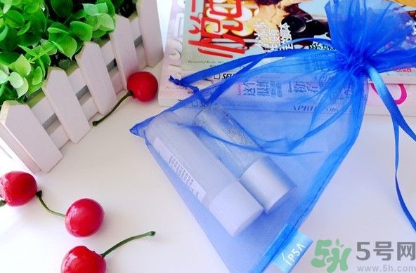ipsa流金水孕婦能用嗎？茵芙莎流金水孕婦用好嗎？