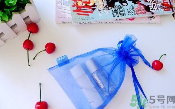 ipsa流金水孕婦能用嗎？茵芙莎流金水孕婦用好嗎？