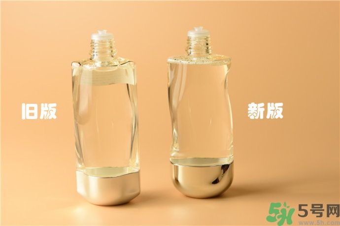 茵芙莎ipsa流金水適合什么年齡？