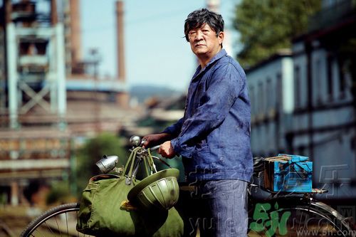 周渝民將當(dāng)爸爸 周渝民叫你準(zhǔn)爸爸要怎么做？
