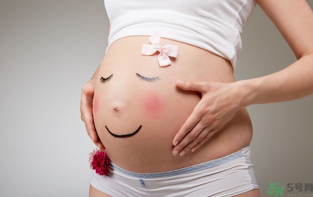 孕婦可以喝牡丹花茶嗎？孕婦喝牡丹花茶好嗎？