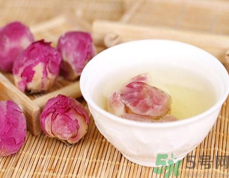 月經(jīng)期間可以喝牡丹花茶嗎？月經(jīng)期間和牡丹花茶好嗎？