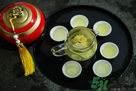 月經(jīng)期間可以喝牡丹花茶嗎？月經(jīng)期間和牡丹花茶好嗎？