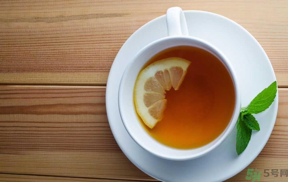 牡丹花茶可以減肥嗎？牡丹花茶能減肥嗎？
