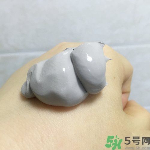 悅詩(shī)風(fēng)吟火山泥面膜怎么樣？悅詩(shī)風(fēng)吟火山泥面膜好用嗎？