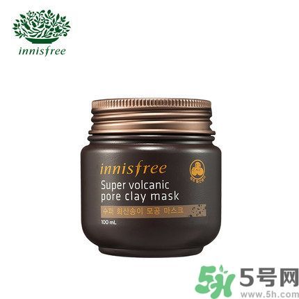 悅詩(shī)風(fēng)吟火山泥面膜怎么樣？悅詩(shī)風(fēng)吟火山泥面膜好用嗎？