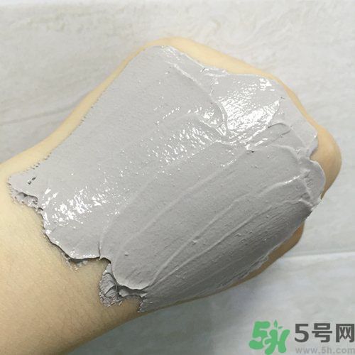 悅詩(shī)風(fēng)吟火山泥面膜怎么樣？悅詩(shī)風(fēng)吟火山泥面膜好用嗎？