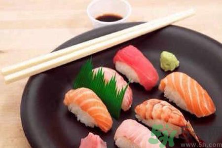 中國(guó)人赴日或免簽是怎么回事？日本有什么好玩的地方？