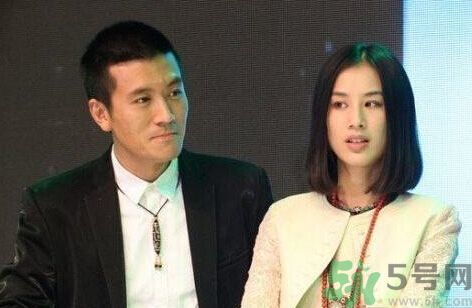 黃圣依和楊子離婚了嗎？黃圣依和楊子什么關(guān)系？
