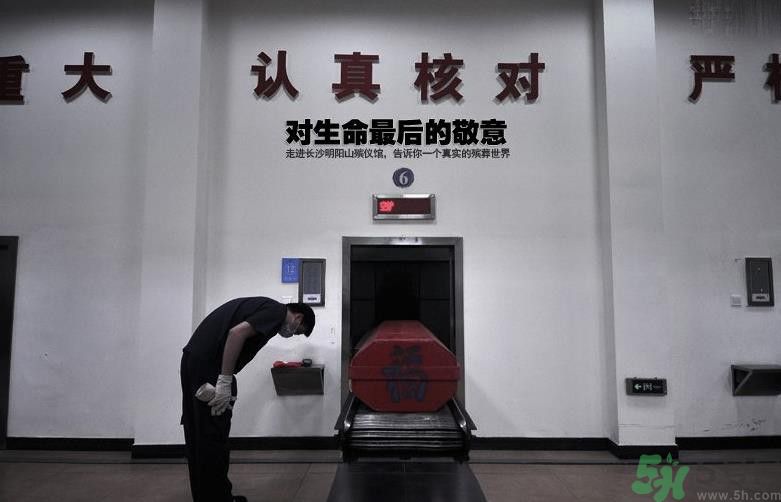 殯儀館積尸體嚴重的原因？殯儀館積尸嚴重是怎么回事？