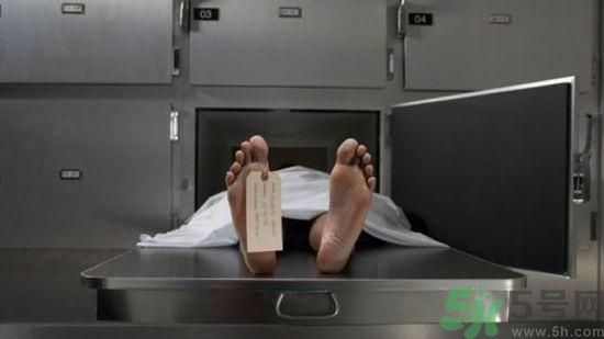 殯儀館積尸體嚴重的原因？殯儀館積尸嚴重是怎么回事？