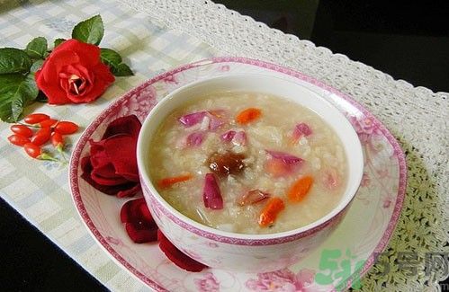 牡丹花可以吃嗎？牡丹花怎么做好吃？