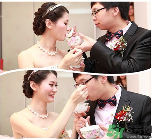 伴娘怕被整簽禁止鬧婚協(xié)議是怎么回事？整伴娘的招數(shù)有哪些？