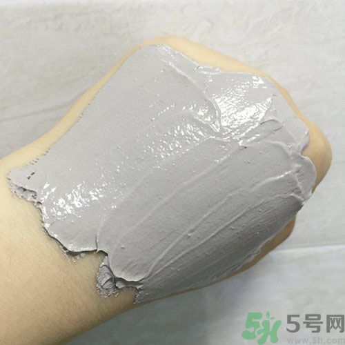 悅詩風(fēng)吟面膜去黑頭好用嗎？悅詩風(fēng)吟去黑頭怎么樣？