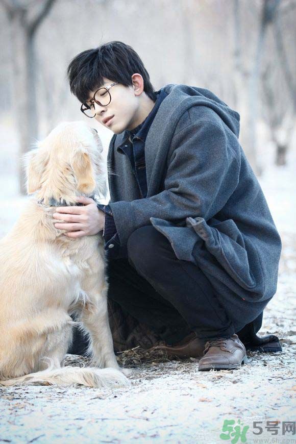 煙袋斜街10號什么時候上映？煙袋斜街10號講的什么？
