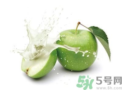 香蕉和牛奶可以一起吃嗎？牛奶可以和什么水果一起吃？