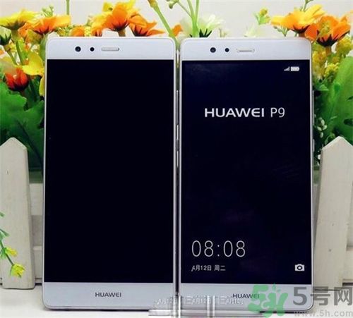 華為P9的新功能有哪些？華為P9怎么樣？