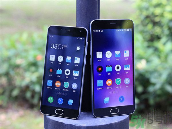 魅藍(lán)note3什么時(shí)候出？魅藍(lán)note3怎么樣？
