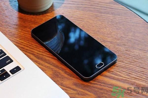 魅藍(lán)note3什么時(shí)候出？魅藍(lán)note3怎么樣？