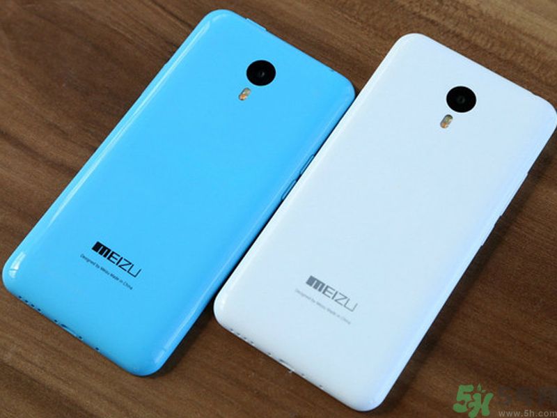 魅藍(lán)note3什么時(shí)候出？魅藍(lán)note3怎么樣？