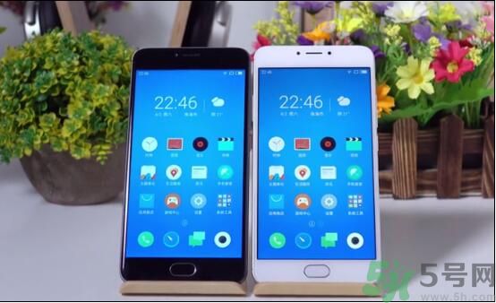 魅藍(lán)note3什么時(shí)候出？魅藍(lán)note3怎么樣？