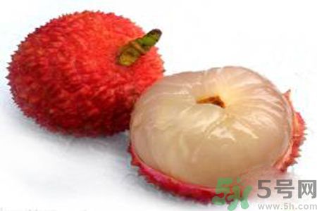 荔枝和桂圓一樣嗎？荔枝和桂圓哪個好？