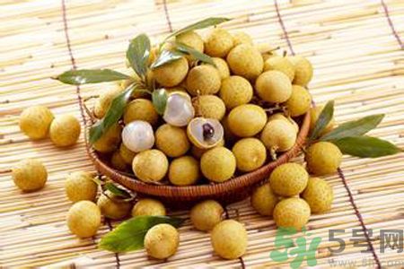 荔枝和桂圓一樣嗎？荔枝和桂圓哪個好？