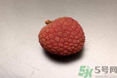 荔枝可以和櫻桃一起吃嗎？荔枝和櫻桃一起吃好嗎？