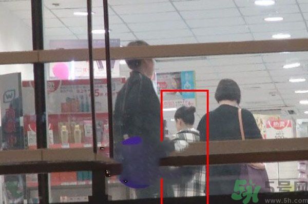 佟大為三度當(dāng)?shù)?佟大為有兒子嗎？