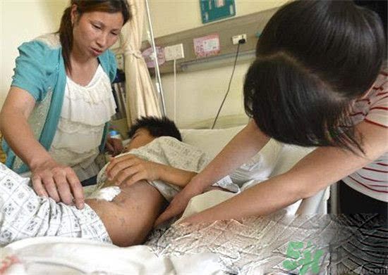 男孩遭校長暴打的結果是什么？男孩遭校長暴打的真相是什么？