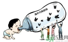 假冒奶粉有哪些品牌？貝因美也有假冒奶粉是真的嗎？