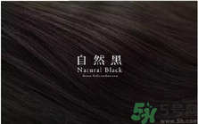 九大色系染發(fā)要怎么選擇？九大色系染發(fā)有什么要求？