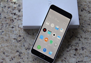 魅藍note3什么時候出？魅藍note3怎么樣？