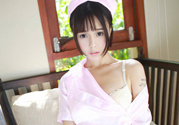 內(nèi)衣3885C是多大罩杯？胸罩3885C是什么意思？