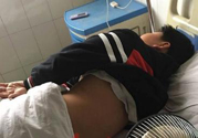 男孩遭校長暴打的結(jié)果是什么？男孩遭校長暴打的真相是什么？