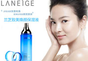 蘭芝適合什么年齡？蘭芝這個(gè)牌子怎么樣？
