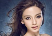 簡(jiǎn)單的梳頭方法有哪些?日常梳發(fā)盤(pán)發(fā)圖解